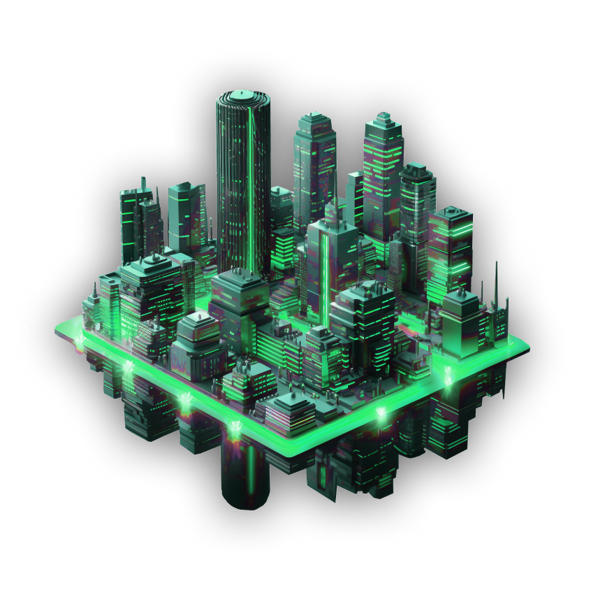 isometric-view-3d-ren enhance