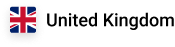 logo-pc-1
