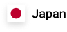 logo-pc-10