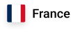 logo-pc-12