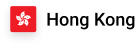 logo-pc-13