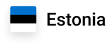 logo-pc-14
