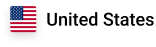 logo-pc-15