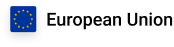 logo-pc-16