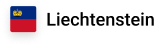 logo-pc-17