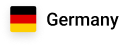 logo-pc-18