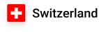 logo-pc-19