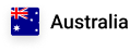 logo-pc-2