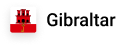 logo-pc-4