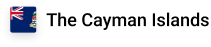 logo-pc-5