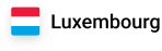 logo-pc-6