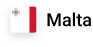 logo-pc-7