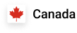 logo-pc-8