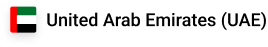 logo-pc-9
